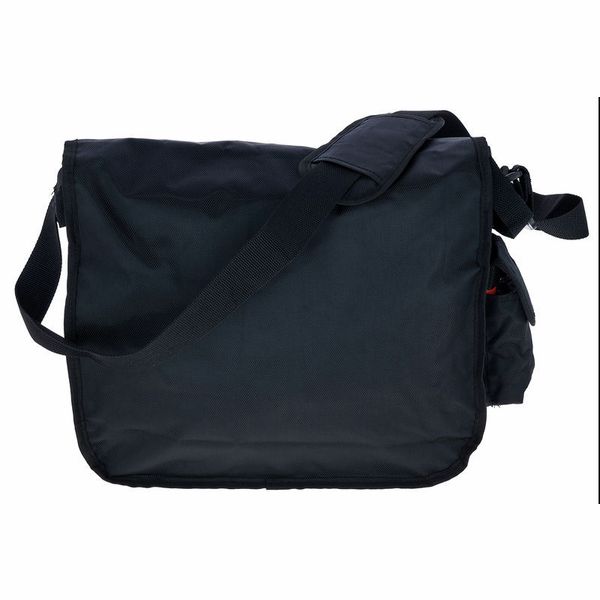 UDG Ultimate CourierBag B/O