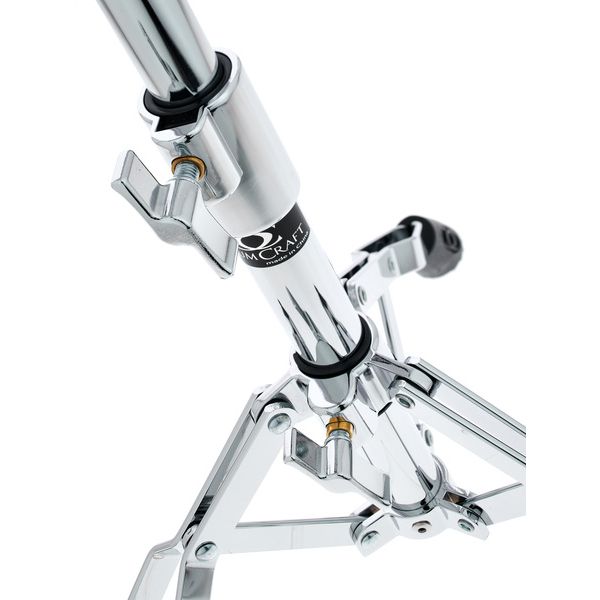 DrumCraft Series 6 Snare Stand