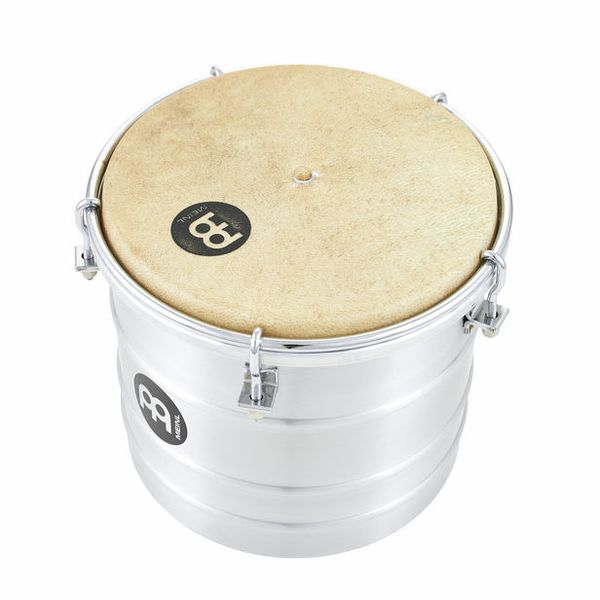 Meinl QW6 Cuica Aluminium