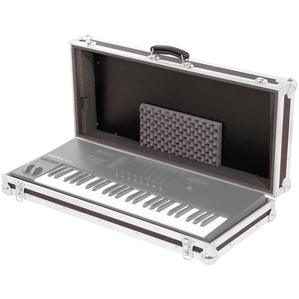 Thon Case NI Kontrol S49 MK3