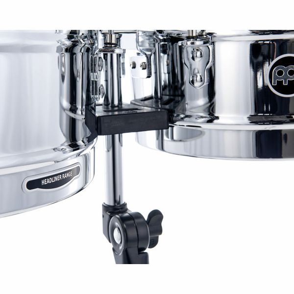 Meinl HT1314CH Timbales