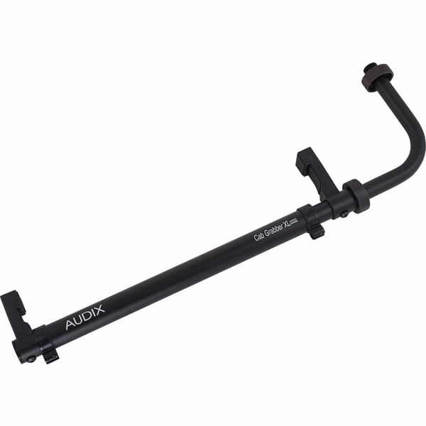 Audix Cab Grabber XL