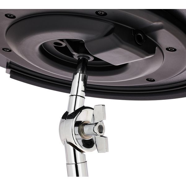 Millenium MPS-850 12" Ride Cymbal Pad