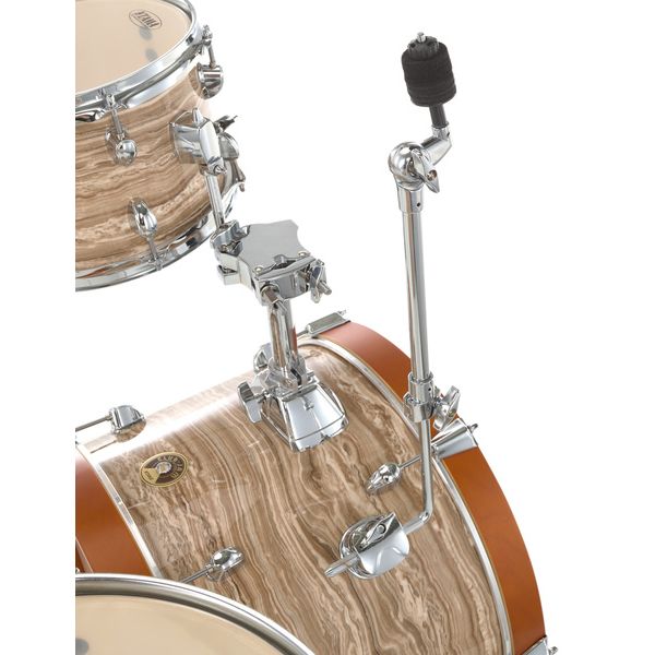 Tama Club Jam Vintage Bundle -CMW