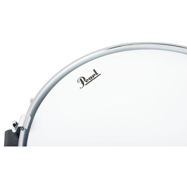 Pearl Primero Flat Timbale 13" Steel