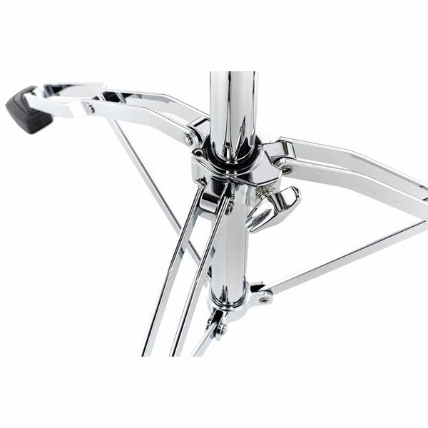 Pearl B-1030C Curved Boom Cy. Stand