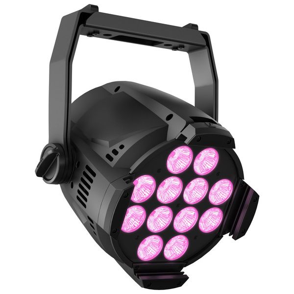 Cameo  Studio PAR 4 G2