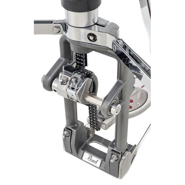 Pearl H-2050 Eliminator Hi-Hat