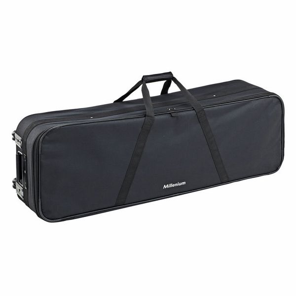 Millenium Touring Trolley