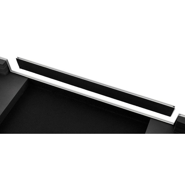 Magma DJ Controller Case Opus Quad