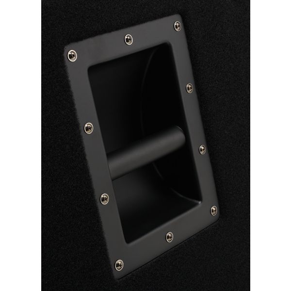 Markbass Traveler 151P