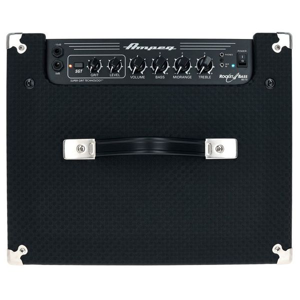 Ampeg RB-110 II