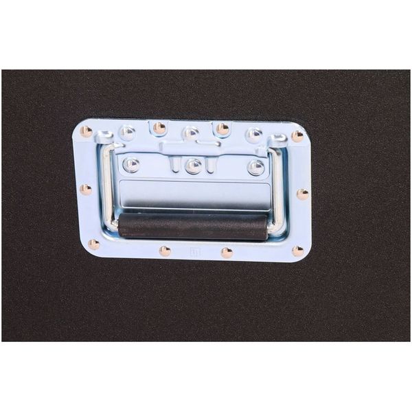 Thon Keyboard Case Clavia Stage3 76