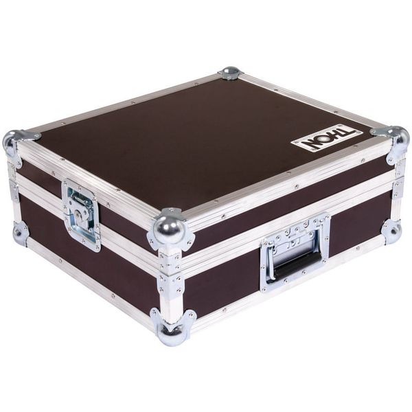 Thon Case Technics 1210 / 1210 MKII