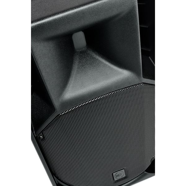 RCF ART715/708AS Power Bundle