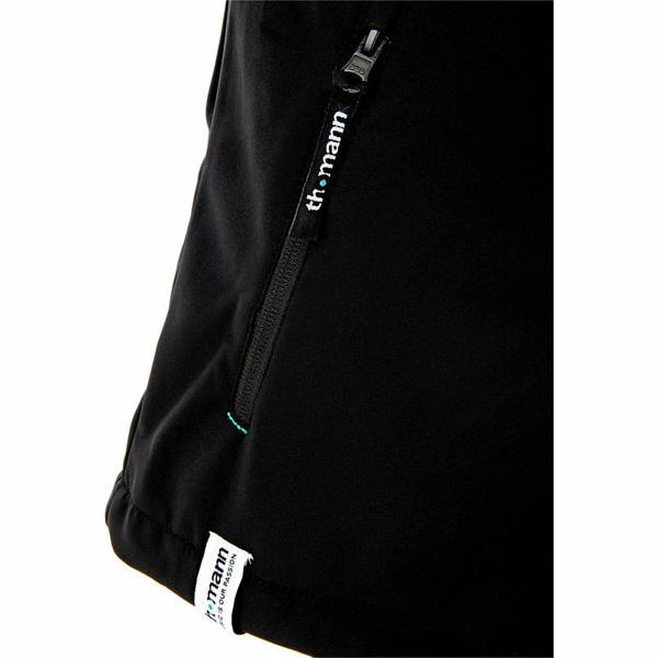 Thomann Collection Softshell Jacket S