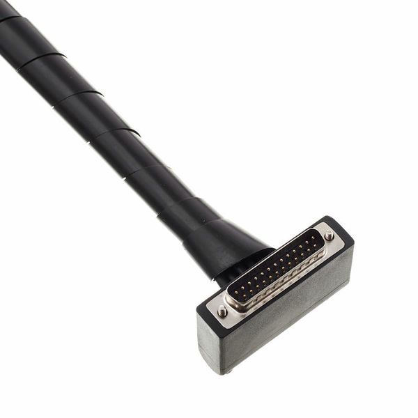 Roland V-Drum Multicore