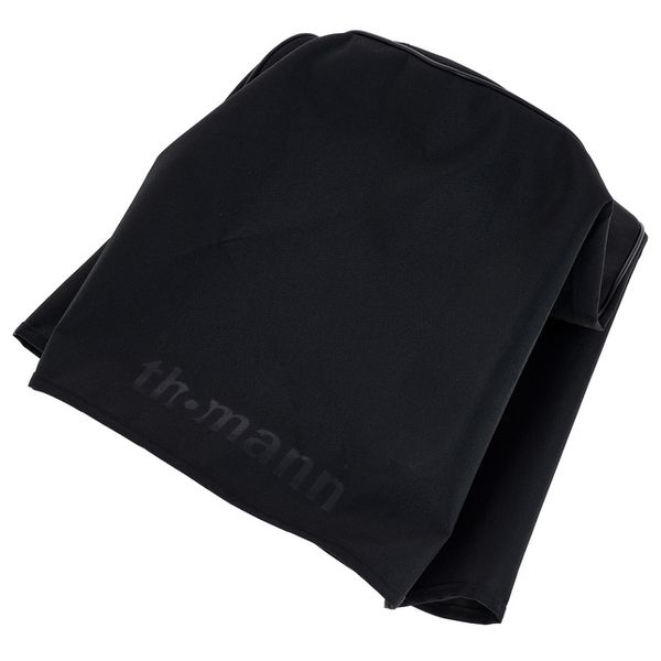Thomann Cover Syrincs D8 Sub