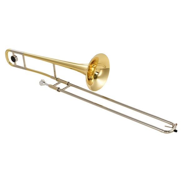 Thomann SL-39 Bb- Tenor Trombone