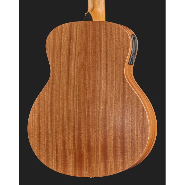 Taylor GS Mini-e Special Edition TWH