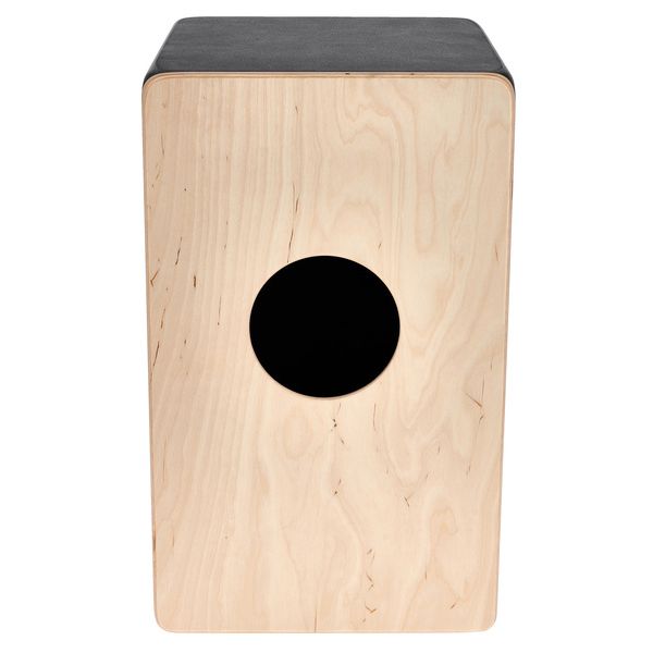 Schlagwerk CP91 Rudiments Hard Coal Strip