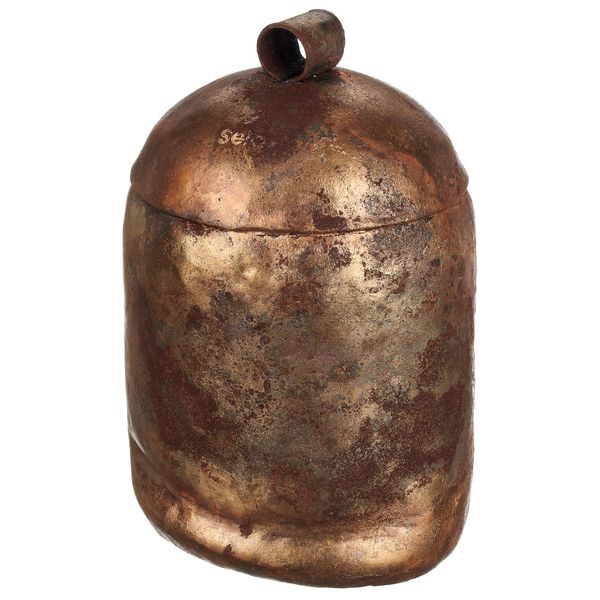 Sela Noah Bell 13 D4