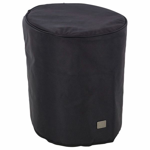 LD Systems Maui 5 Sub Bag