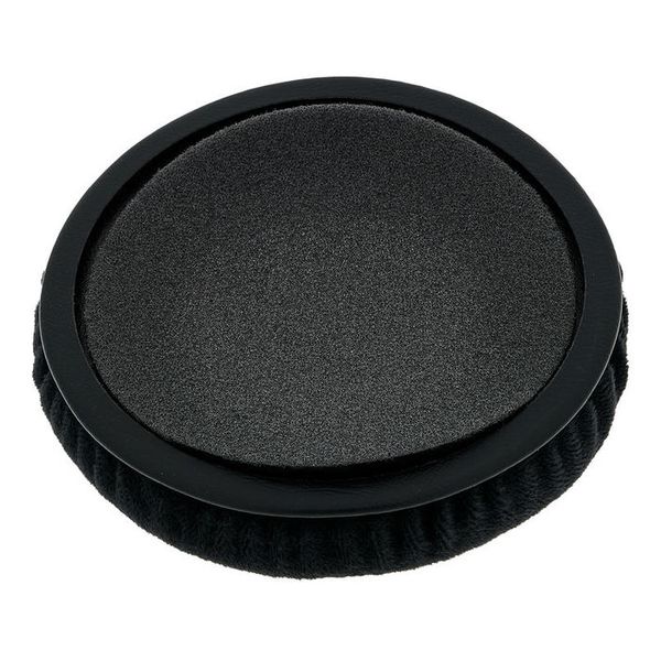 beyerdynamic EDT 1990VA Analytical Ear Pads