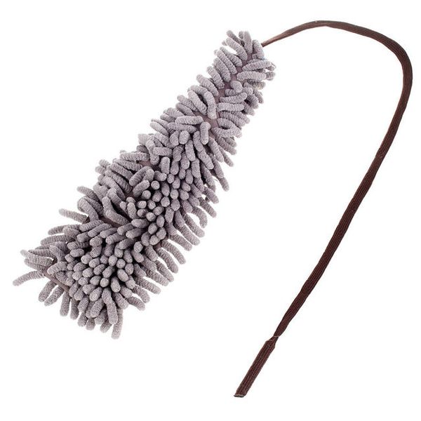 Thomann Anfree Swab DB31 Alto Sax