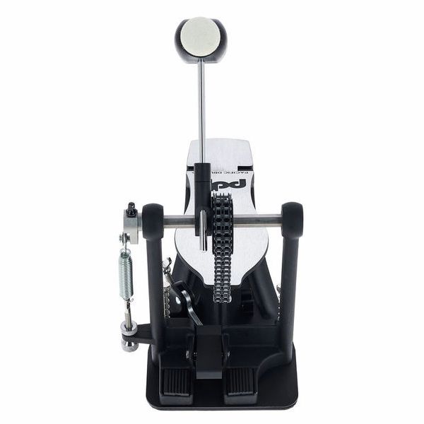 DW PDP 800 Single Pedal