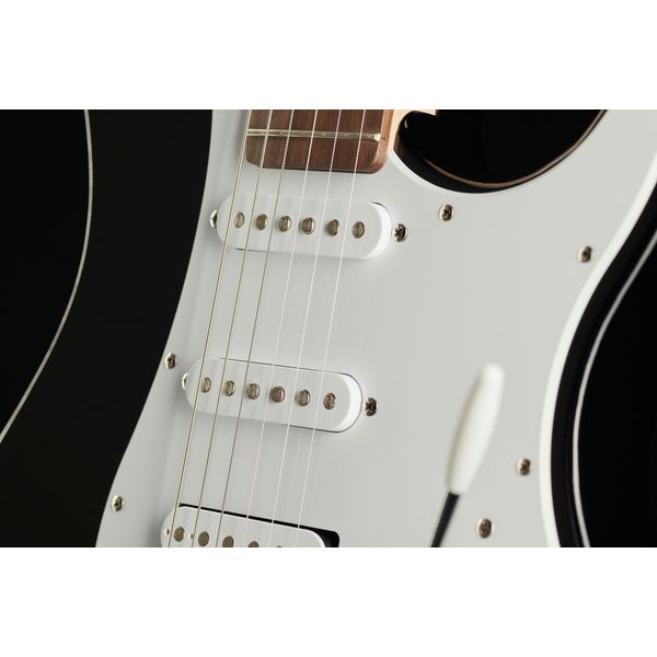 Yamaha Pacifica 112J BL