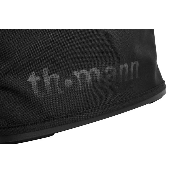 Thomann Cover JBL EON One MK2
