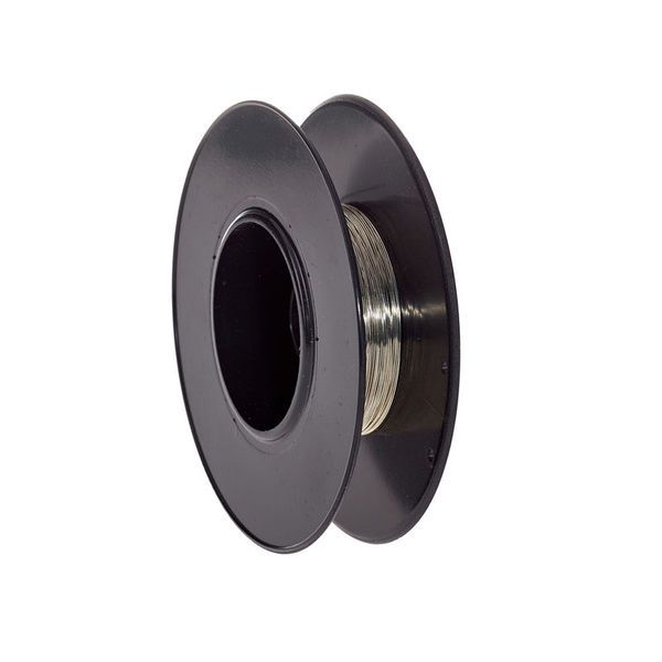 Pyramid Alto Psaltery Strings