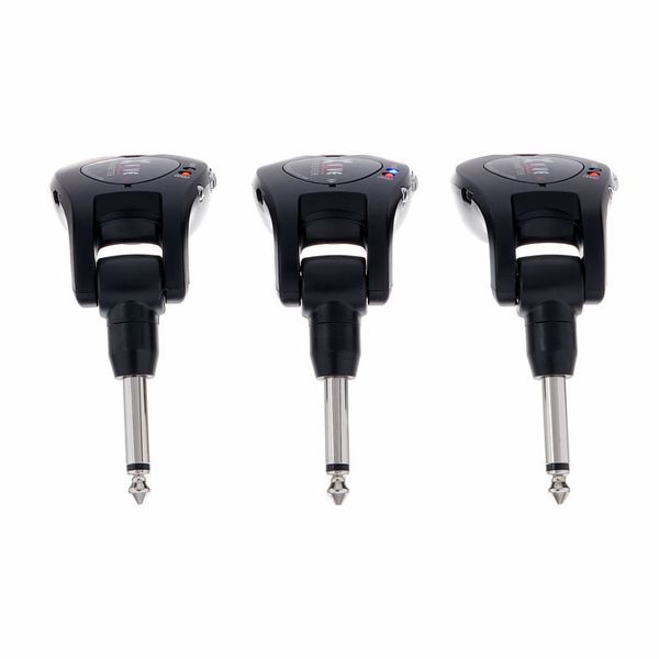 XVive Wireless System Bundle