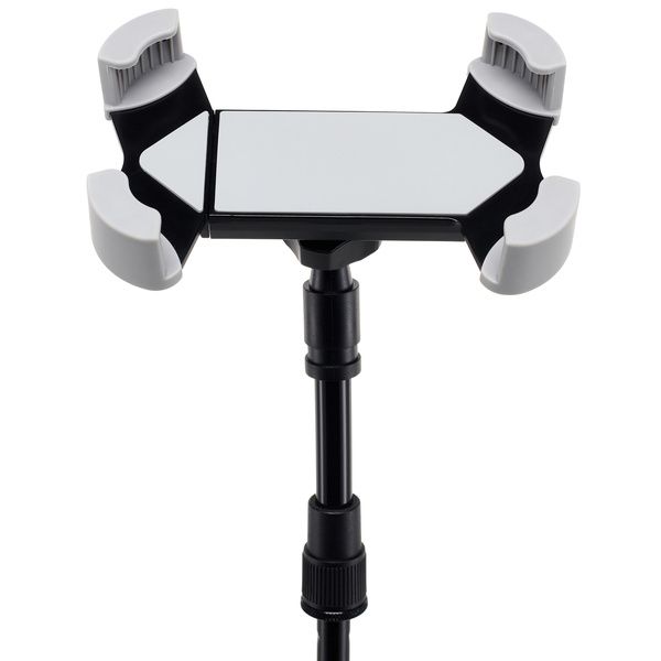 K&M 19759 Smartphone Stand