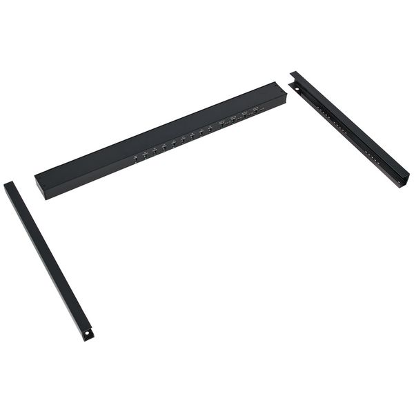 Harley Benton Spaceship PowerBar 60XL