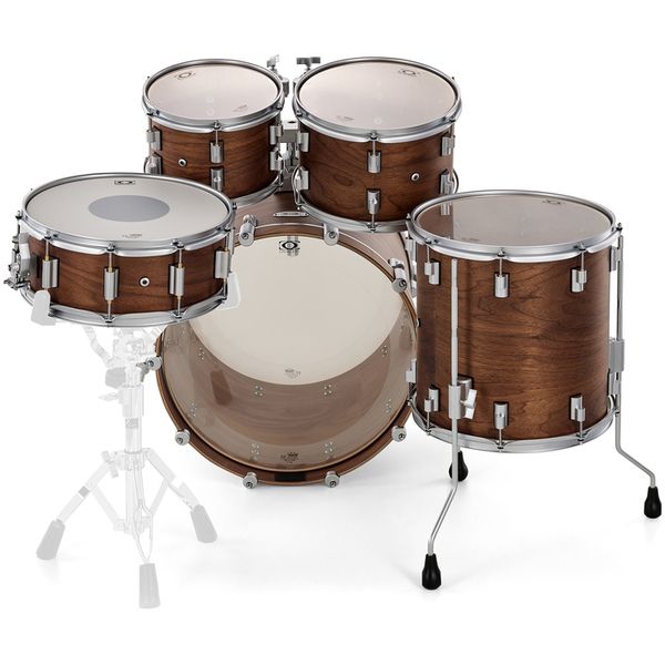 DrumCraft Series 6 Studio Set SN