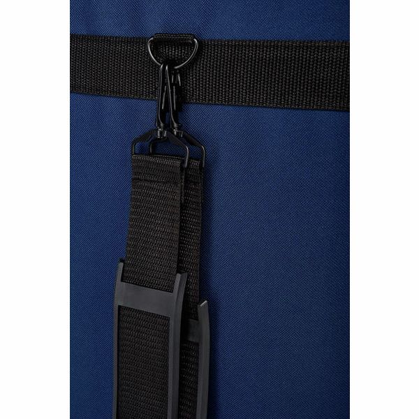 Gewa Pure CVA 04 Viola Case 38,2cm