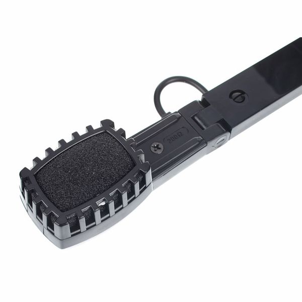 beyerdynamic DT-108/M200/H400-B