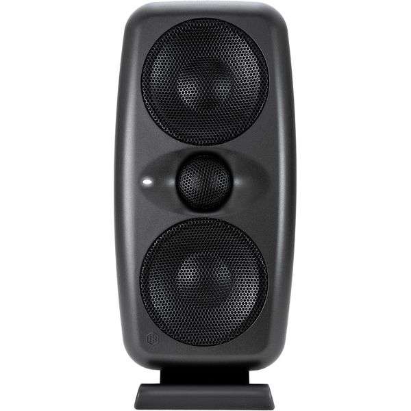 IK Multimedia iLoud MTM MKII Immersive BDL