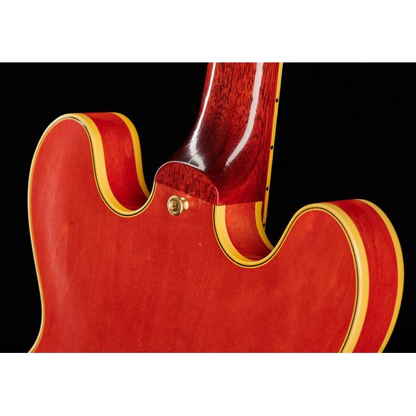 Gibson 1959 ES-355 Reissue WR LA