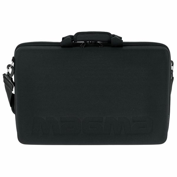 Magma CTRL Case Seventy-Two