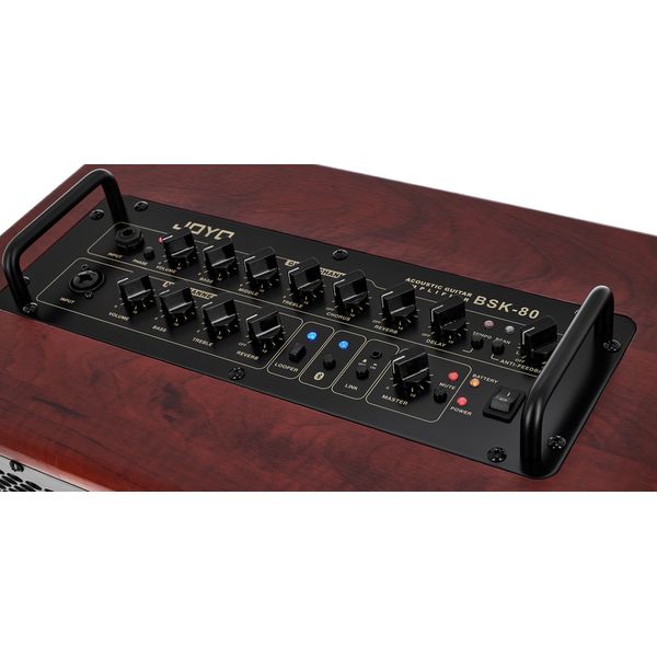 Joyo BSK-80