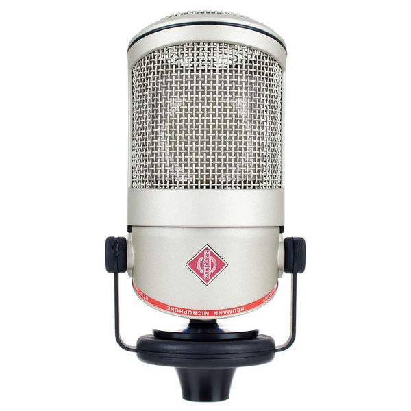 Neumann BCM 104