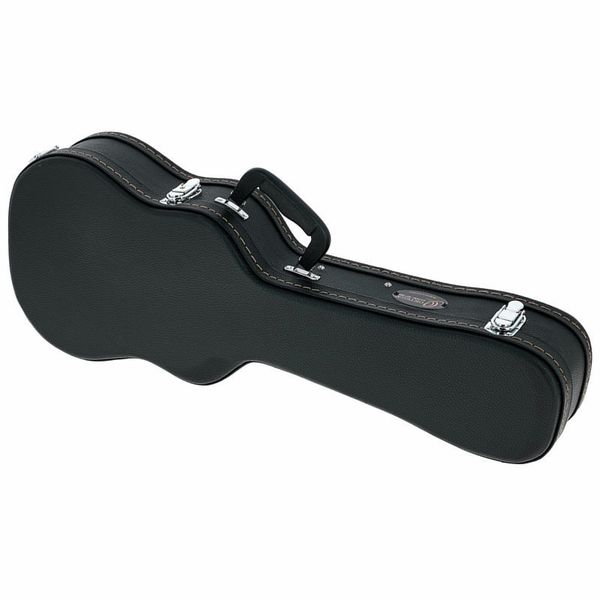 Ortega Ukulele Case Tenor OUCSTD-TE