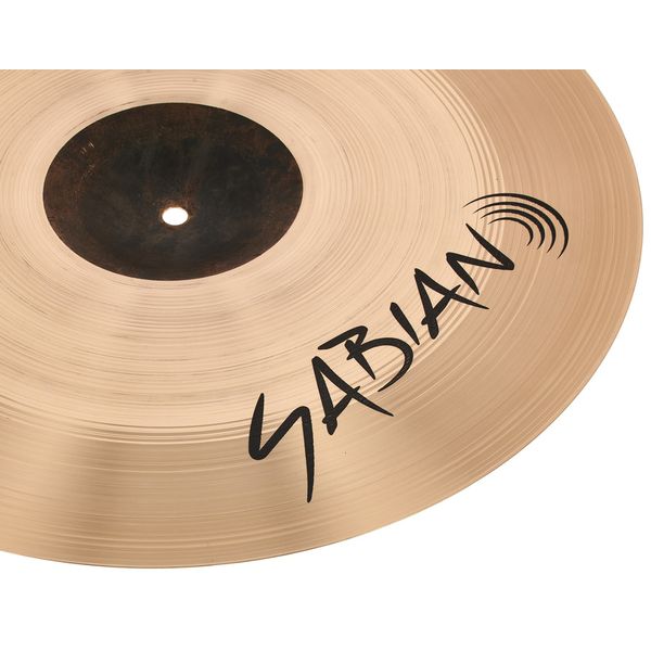 Sabian 18" AA Molto Symp. Susp. Orch.