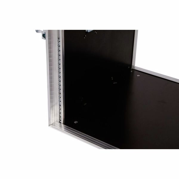 Thon Rack 10U Eco 40