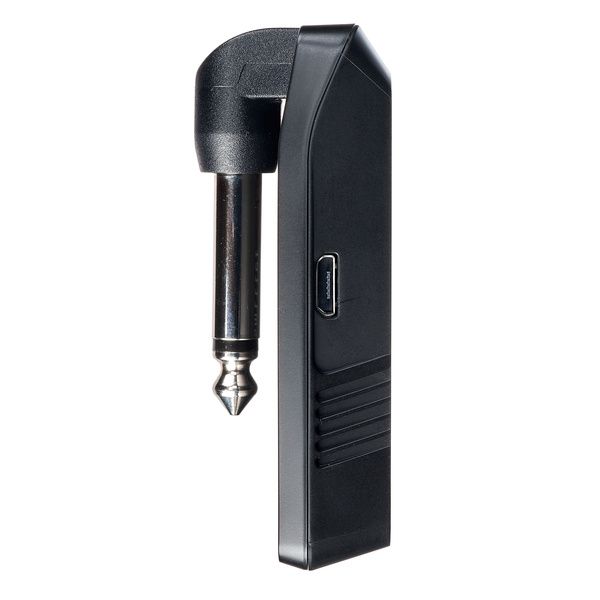 Ibanez WS1 Wireless System