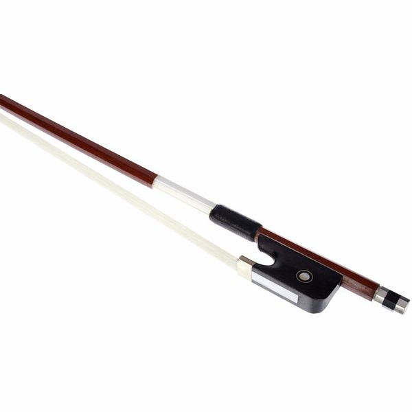 Alfred Stingl by Höfner AS23 VA Viola Bow