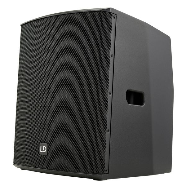 LD Systems Maui 28 G2